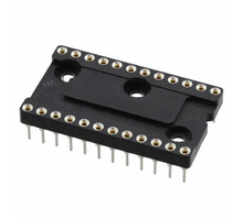 210-47-624-41-001000