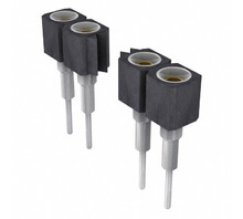 316-87-126-41-011101