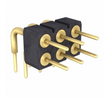 499-10-206-10-009101