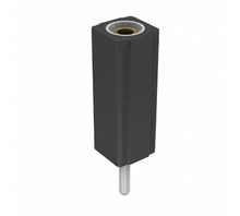 801-47-001-10-001000