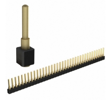 812-22-036-30-002101