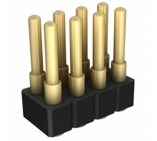 814-22-008-30-003101