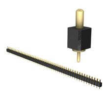 821-22-049-10-004101