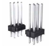 894-80-117-10-004101