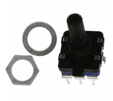 ACZ16NBR1E-20KQD1-24C