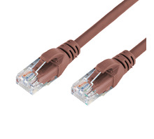 AMJE0909-0050-BNB-24