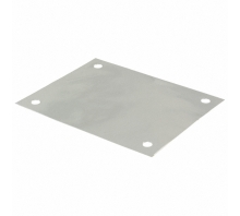 DC0040/07-PC99AL-0.1