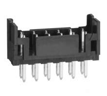 DF11-12DP-2DSA(24)