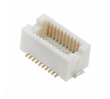 DF12B(3.0)-20DP-0.5V(86)