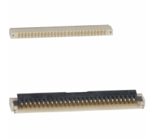 FH19SC-27S-0.5SH(05)