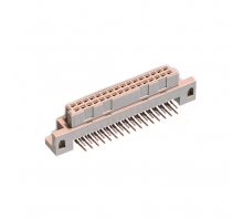 PCN10C-32S-2.54DS(72)