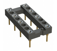 110-13-316-10-003000