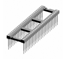 116-87-648-41-002101