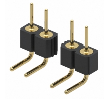 399-10-163-10-009000