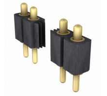 811-S1-015-10-017101