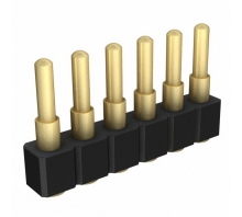 812-22-006-30-005101