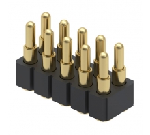 814-22-010-30-003101