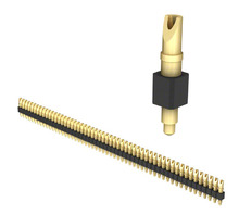 824-22-054-00-001000