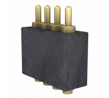 854-22-004-30-001101