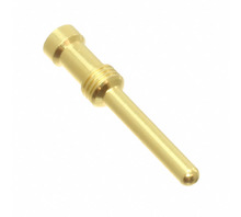 9159-0-00-15-00-00-03-0