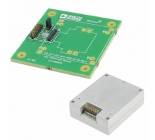 ADIS16136/PCBZ