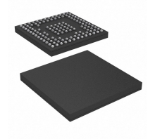 EFR32BG12P232F1024GL125-C