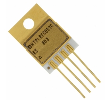 HTPLREG05TC