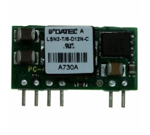LSN2-T/6-D12N-C