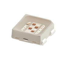 MLERED-A1-0000-000V01