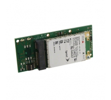 MTSMC-EV2-MI-IP-N2-SP