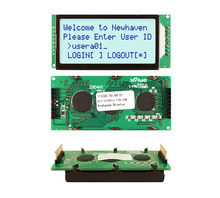 NHD-0420H1Z-FSW-GBW-3V3