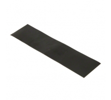 PH3N-76.2-19.1-0.062-1A