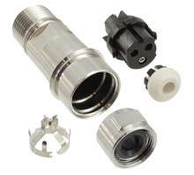 PXM6011/03S/ST/0507/SN