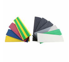 Q2-F-RK4-1-11-6IN-10