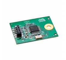 SFUI1024J1BP2TO-I-MS-211-STD