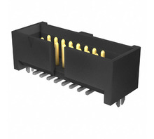 SHF-108-01-L-D-SM-K-TR