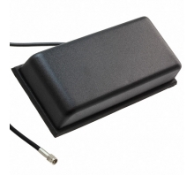 TANGO1/1M/SMAM/S/S/4