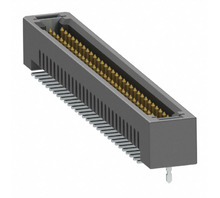 TFM-130-02-S-D-WT-TR