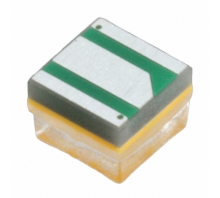 XBGHVW-H0-0000-00000HDE8