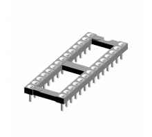 115-87-428-41-003101