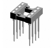 116-87-308-41-002101