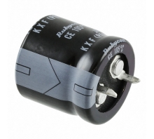 180KXF270MEFCSN22X20