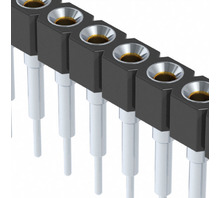 316-41-112-41-003000