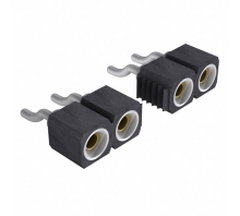 801-83-032-40-002101