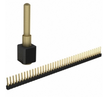 812-22-040-30-008101