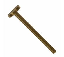 9083-0-00-15-00-00-38-0