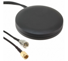 ALPHA6/4M/FMEM/SMAM/S/S/7