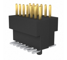 BKT-113-05-F-V-A-P-TR