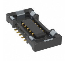 BM23FR0.6-10DS-0.35V(895)