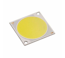 CLU058-1825C4-40AL7K3